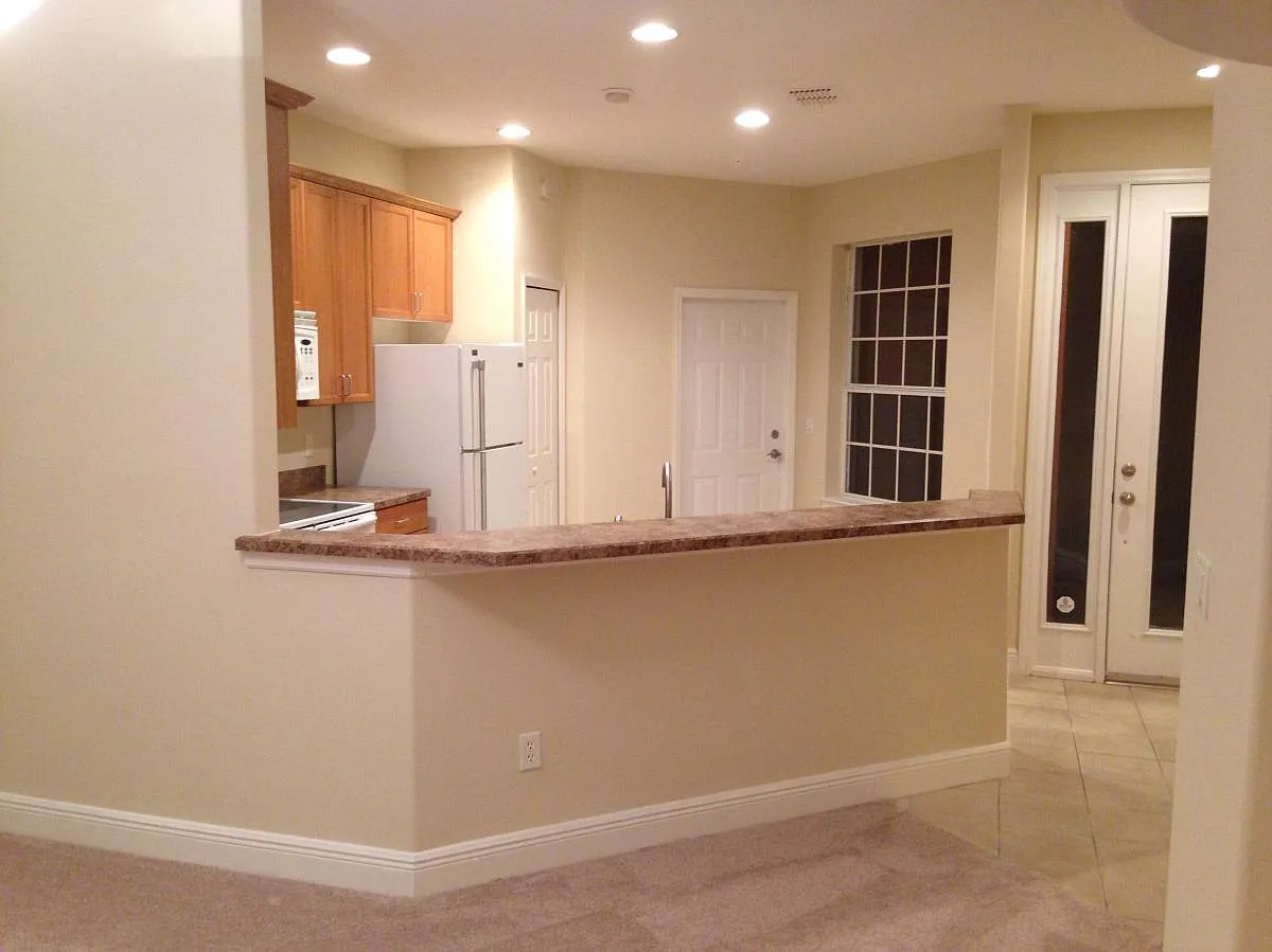 124 Bauer Circle — Photo 3
