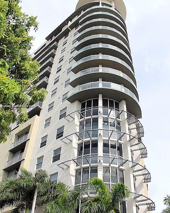 1st image of 1 Glen Royal Pkwy APT 1507