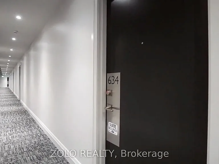 102 Grovewood Cmn #634 — Photo 9