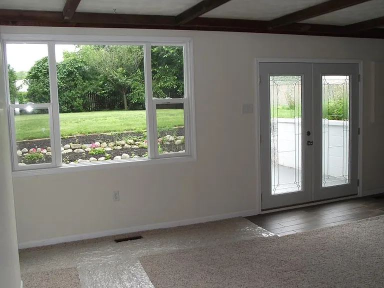 55961 Oak Manor Pl — Photo 29