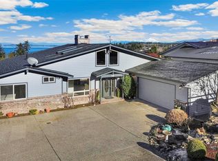 67 Conley Dr, Camano Island, WA 98282