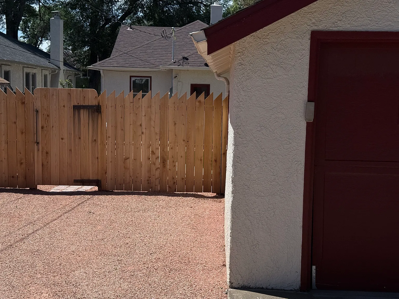 2 bed, 874 sqft, $1,850 — Photo 3