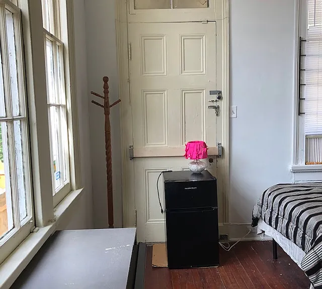 7613 Freret St #7613 — Photo 7