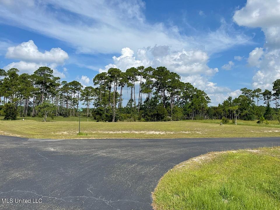6201 Ascot Dr, Biloxi, MS 39532 MLS 4052275 Zillow