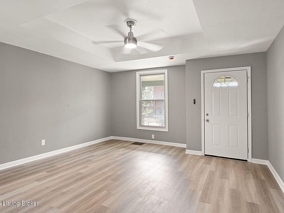3rd image of 2917 S 6th St