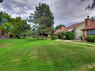 8695 Garrison Ct, Arvada, CO 80005