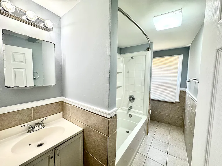 399 Stewart Ave — Photo 19