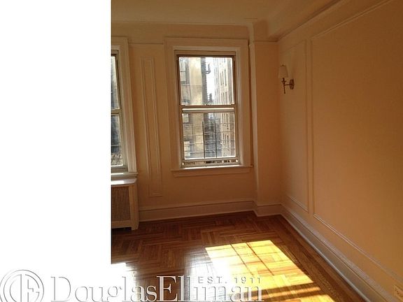 5th image of 910 W End Ave APT 5f