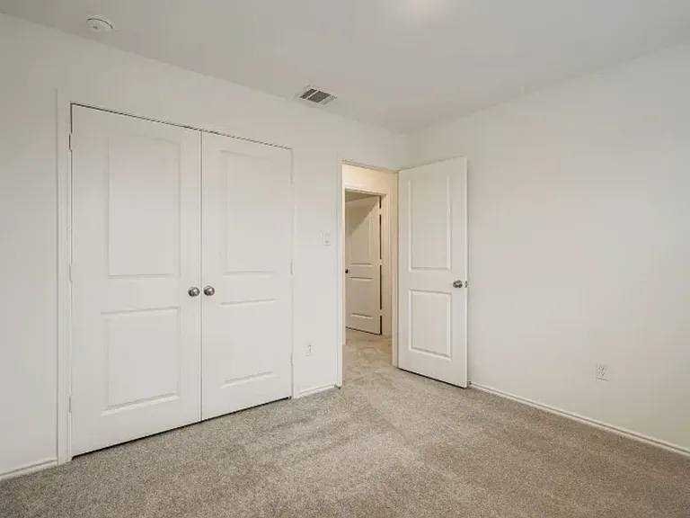321 Keefer — Photo 11