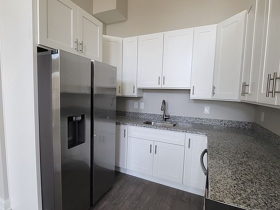 2nd image of 135 S Main St #6