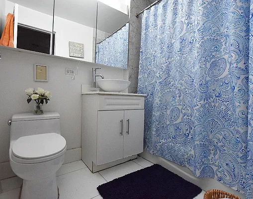 Rented by Bold New York | media 42