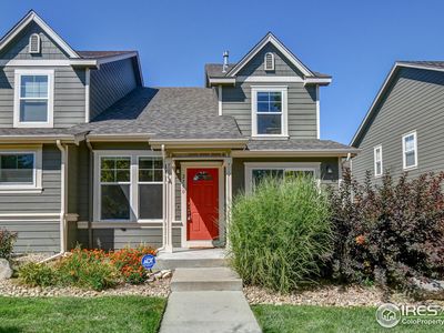 2750 County Fair Ln, Fort Collins, CO, 80528