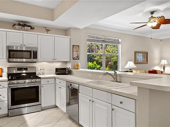 2nd image of 1878 Tarpon Bay DR S #101