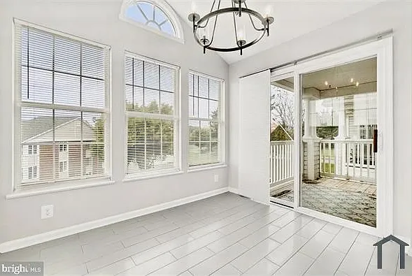 1601 Berry Rose Ct — Photo 12