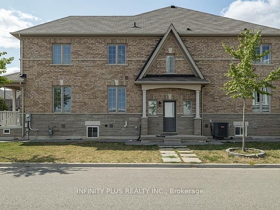 3rd image of 1 Ebury Dr