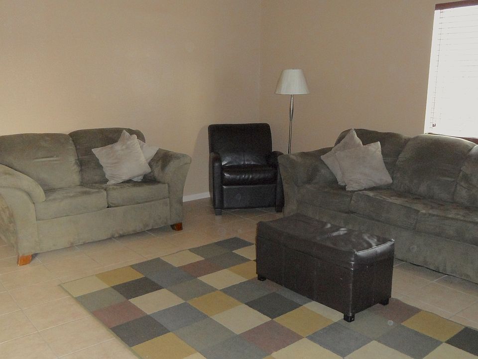 1st image of 1047 W Francis St APT D