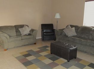1047 W Francis St APT D, Ontario, CA 91762