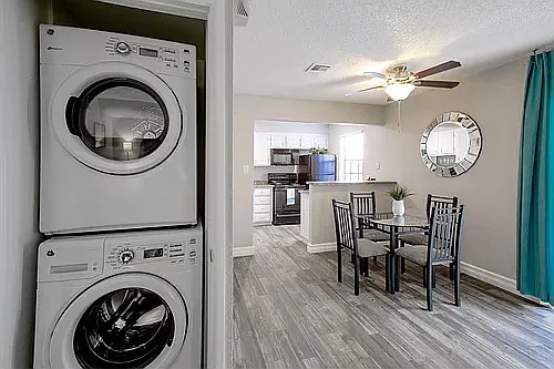 Chandler Meadows Furnished Apartments — Photo 60