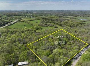 0 Snowbird Hollow Rd E LOT LM 13, Franklin, TN 37064