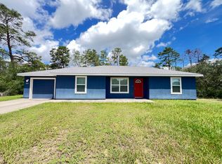 2839 SW 165th Pl, Ocala, FL 34473