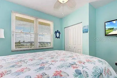 7872 Sailboat Key Blvd S #405 — Photo 22