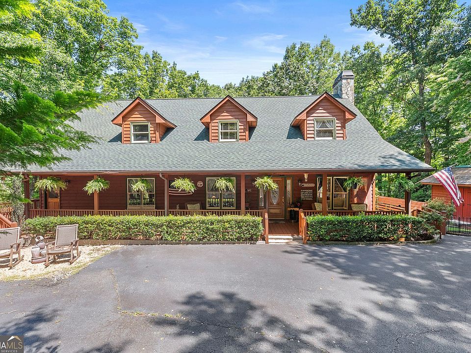 1st image of 257 Interlochen Ct