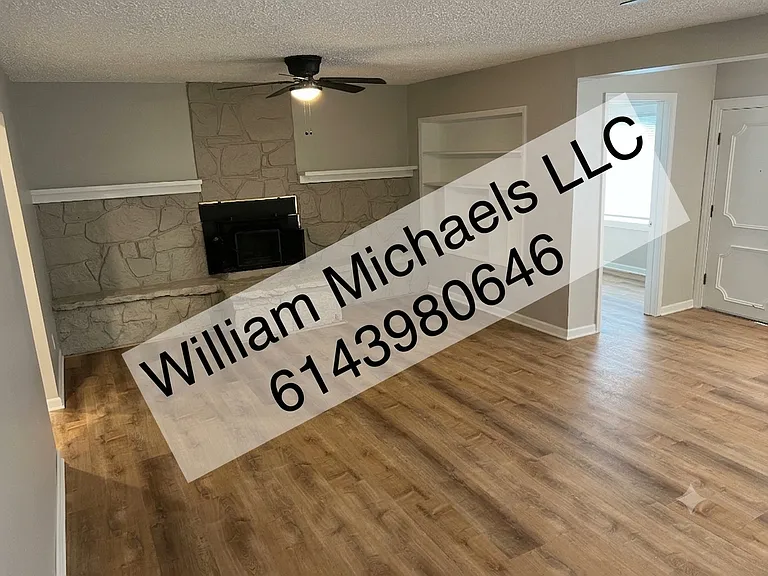 817 E Como Ave — Photo 6