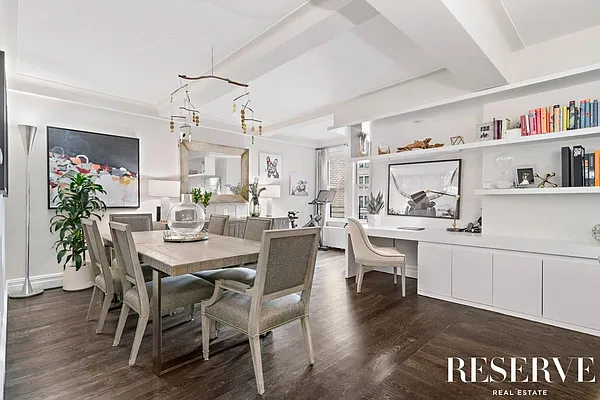 Sold by Reserve | media 3