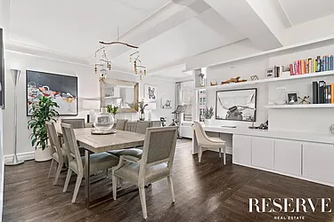 Sold by Reserve