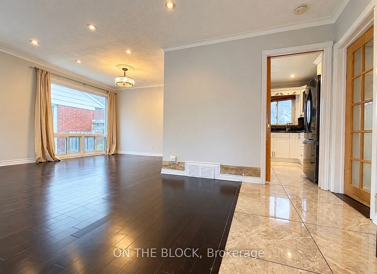 3 bed, $2,800 — Photo 2