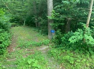 195 Campground Rd, Lock Haven, PA 17745