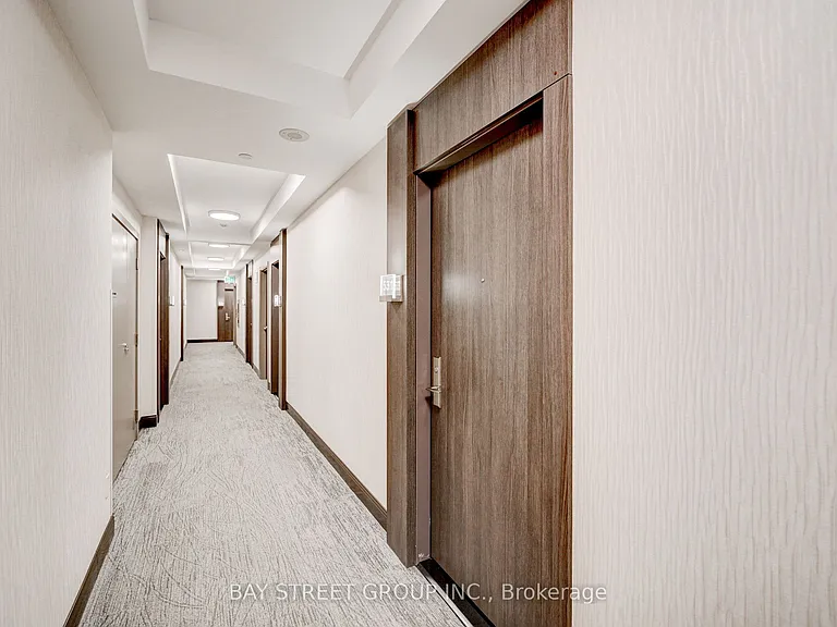 25 Water Walk Dr #531 — Photo 5