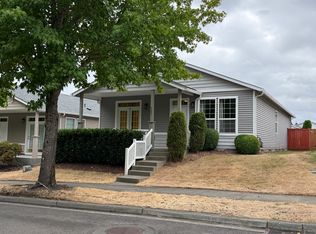 8421 16th Ave SE, Olympia, WA 98513