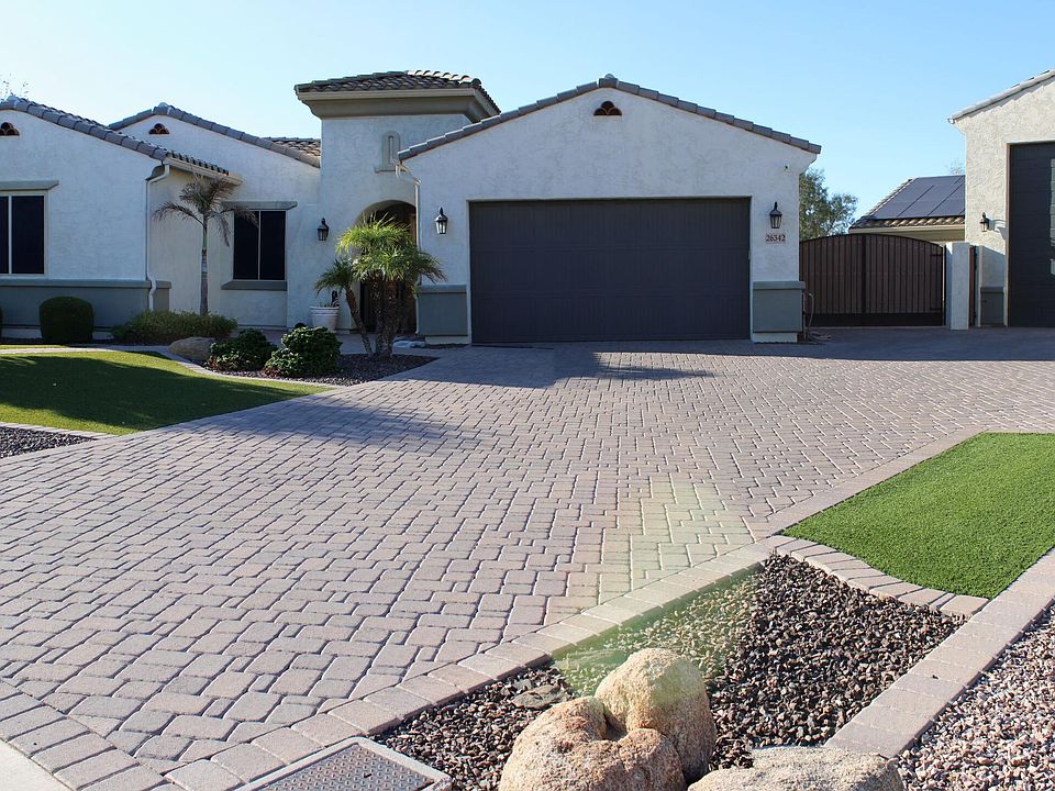 1st image of 26342 N 98TH Lane