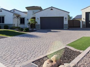 26342 N 98th Ln, Peoria, AZ 85383