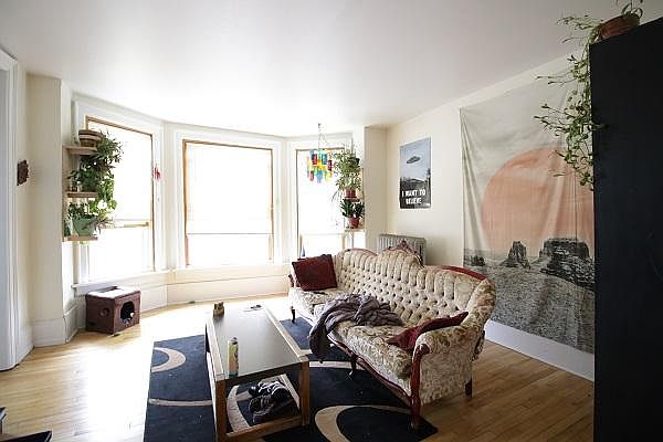 1st image of 1238 E Brady St APT 6