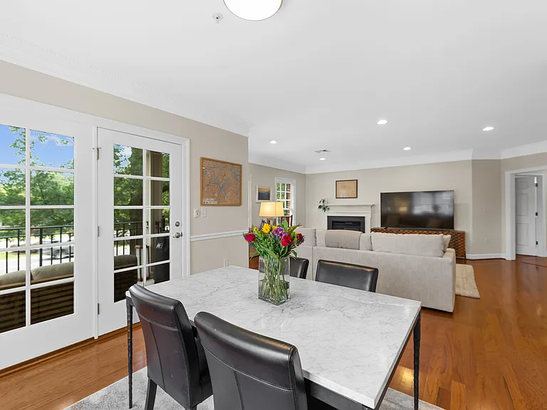 5241 Monument Ave #2A — Photo 7