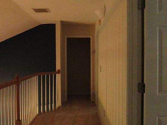 5th image of 1421 Harrington Park Dr