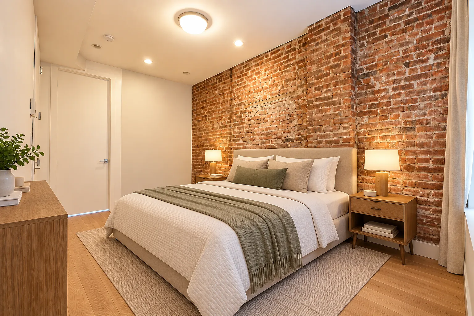 1310 Sterling Place — Photo 3