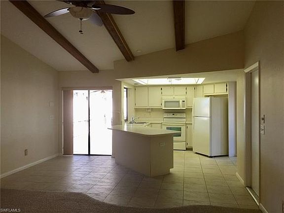 4th image of 1718 SE 11th Ter