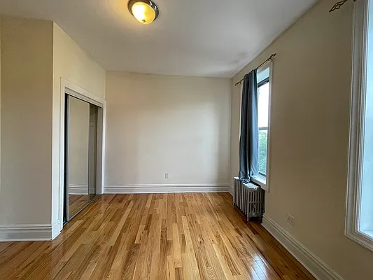 Rented by Keller Williams NYC | media 8