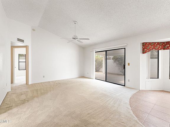 5th image of 3333 E Topeka Dr