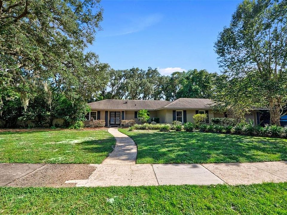 1st image of 601 Blue Lake Dr