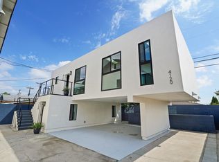4120 1/2 Sequoia St, Los Angeles, CA 90039