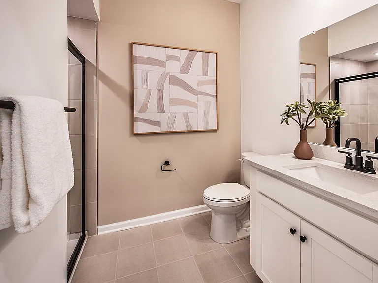 200 Balsam St #207 — Photo 8