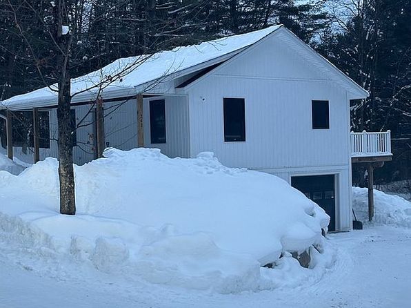 242 Williams Rd