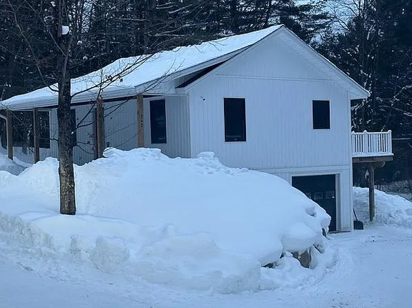 242 Williams Rd, Morgan, VT 05853