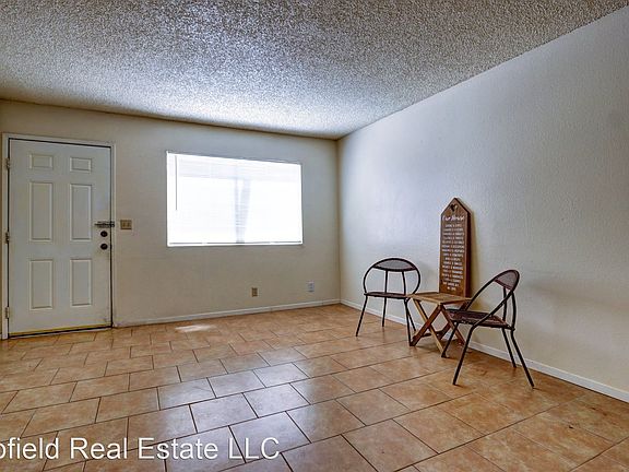 4th image of 1721 Cordoba Ln APT A