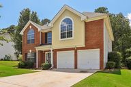 Lakeside Pkwy-001.jpg