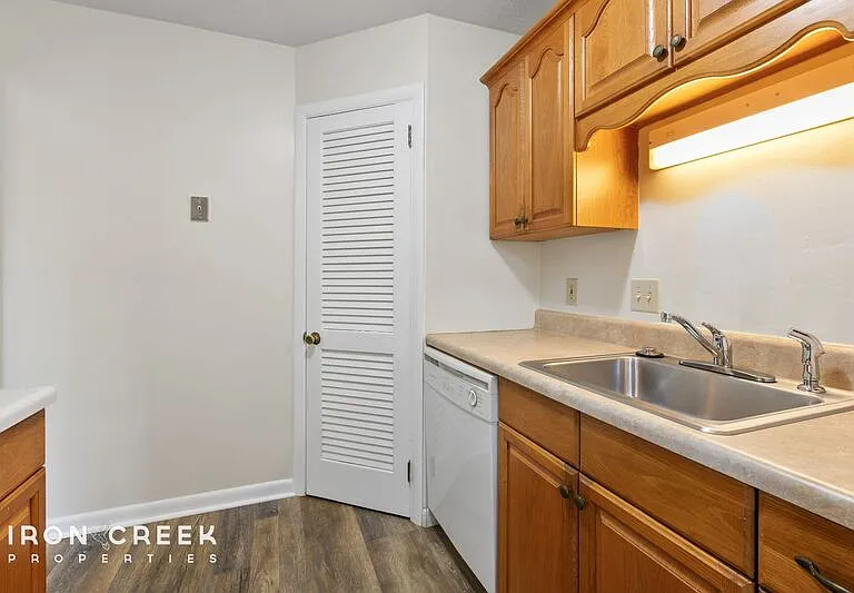 784 Caribou Rd #3 — Photo 13